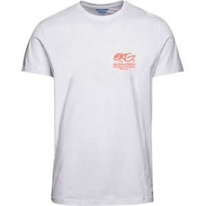 Jack Jones Aruba Shirt Jongens0