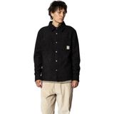 Fat Moose - Ace Boucle - Hemd