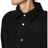 Fat Moose - Ace Boucle - Hemd