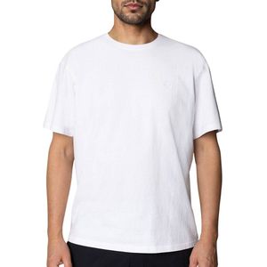 Fat Moose Taylor Shirt Heren - Maat S