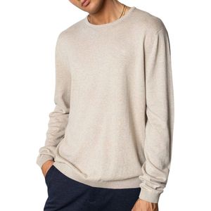 Clean Cut Copenhagen Trui Claude