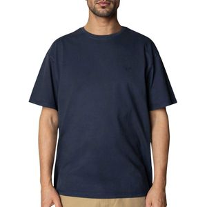 Fat Moose Taylor Shirt Heren - Maat XL