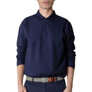 Clean Cut Copenhagen Polo Joss