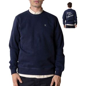 Clean Cut Copenhagen Sweater Grady