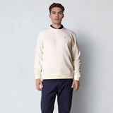 Clean Cut Copenhagen Sweater Grady
