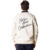 Clean Cut Copenhagen Sweater Grady