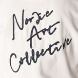 Clean Cut Copenhagen Sweater Grady