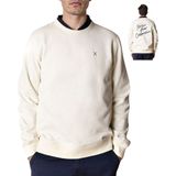 Clean Cut Copenhagen Sweater Grady