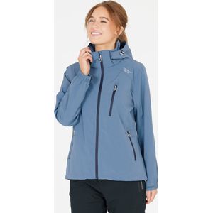 Weather Report - CAMELIA W-PRO15000 - Functionele Jack - Waterdicht - Dames