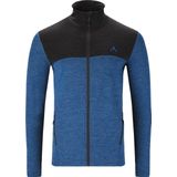 WHISTLER - Nevados - Midlayer - Thermobroeken