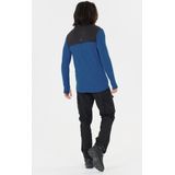 WHISTLER - Nevados - Midlayer - Thermobroeken