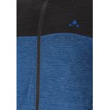 WHISTLER - Nevados - Midlayer - Thermobroeken