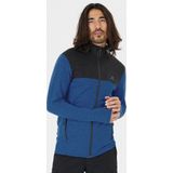 WHISTLER - Nevados - Midlayer - Thermobroeken