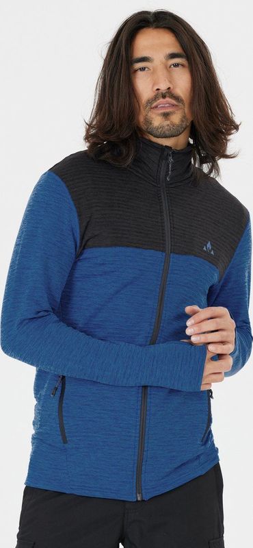 WHISTLER - Nevados - Midlayer - Thermobroeken