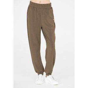 Athlecia Sweatpants Paris