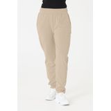 Athlecia Sportbroek 'Jillnana'  camel