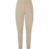 Athlecia Sportbroek 'Jillnana'  camel
