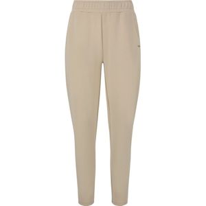 Athlecia Sportbroek 'Jillnana'  camel