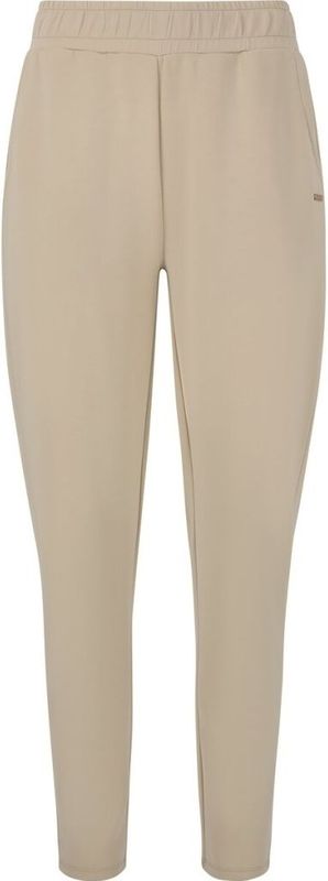 Athlecia Sportbroek 'Jillnana'  camel