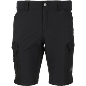 WHISTLER Trekkingshorts ROMMY