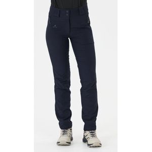 WHISTLER Outdoorhose Gerd