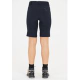 Whistler Outdoorbroek 'Gerd'  blauw