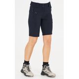 Whistler Outdoorbroek 'Gerd'  blauw