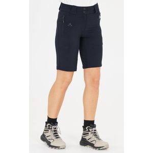 Whistler Outdoorbroek 'Gerd'  blauw