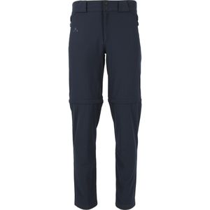 WHISTLER - Gerd - Outdoorbroek - Afritsbaar - Heren