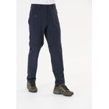 Whistler - Sportbroek - Donkerblauw - Gerd