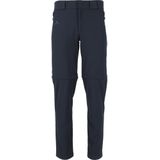 Whistler - Sportbroek - Donkerblauw - Gerd