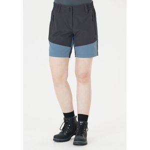 WHISTLER - LALA - Trekkingshorts - Dames