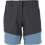 WHISTLER - LALA - Trekkingshorts - Dames