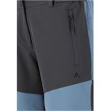 WHISTLER - LALA - Trekkingshorts - Dames
