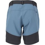 WHISTLER - LALA - Trekkingshorts - Dames