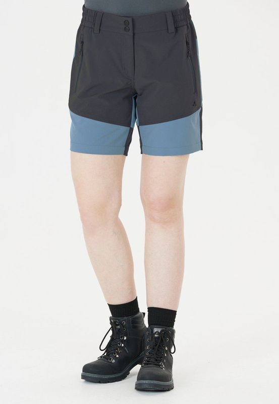 WHISTLER - LALA - Trekkingshorts - Dames
