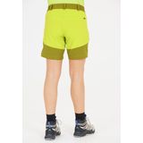 WHISTLER - Trekkingshorts - Dames