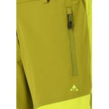 WHISTLER - Trekkingshorts - Dames