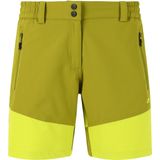 WHISTLER - Trekkingshorts - Dames