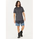 Whistler Trekkingshorts Avian Activ Stretch