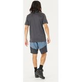 Whistler Trekkingshorts Avian Activ Stretch