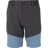 Whistler Trekkingshorts Avian Activ Stretch
