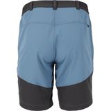 Whistler Trekkingshorts Avian Activ Stretch