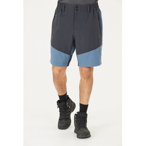 Whistler Trekkingshorts Avian Activ Stretch