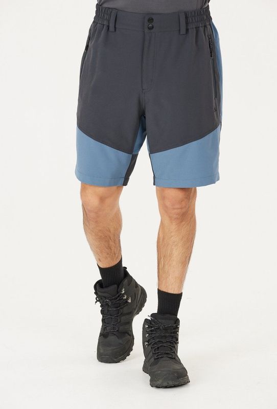 Whistler Trekkingshorts Avian Activ Stretch