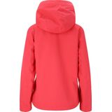 Whistler - Osbourne - Sportjas - Lichtrood - Trainingsjas