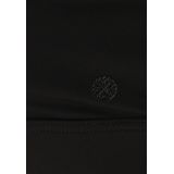 Athlecia - Zanilia - Sport Beha - Dames - Hoge Ondersteuning - Ademend Materiaal