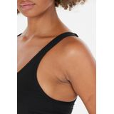 Athlecia - Zanilia - Sport Beha - Dames - Hoge Ondersteuning - Ademend Materiaal