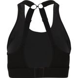 Athlecia - Zanilia - Sport Beha - Dames - Hoge Ondersteuning - Ademend Materiaal