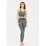 Athlecia - Powerfull - Sportbeha - Naadloos - Medium Ondersteuning